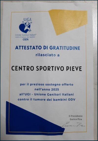 Mani che tengono un cuore simbolico a rappresentare una donazione solidale